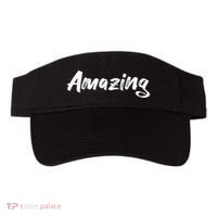 Amazing Visor thumb 0
