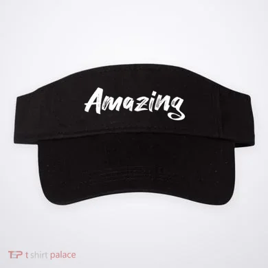 Visor