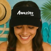 Amazing Visor thumb 2