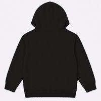 Amazing Kids Hoodie thumb 1