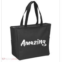Amazing Tote Bag thumb 2
