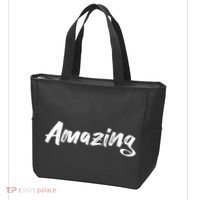 Amazing Tote Bag thumb 3