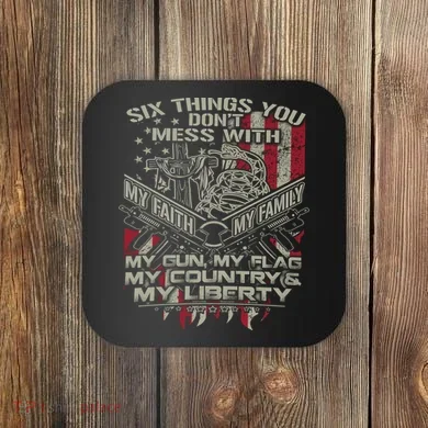 Coaster