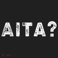 Aita Aita Meaning Women's Sweatshirt thumb 2