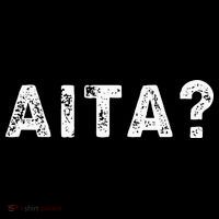 Aita Aita Meaning Women's Hoodie thumb 2