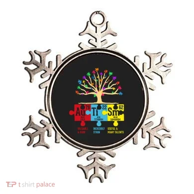 Ornament