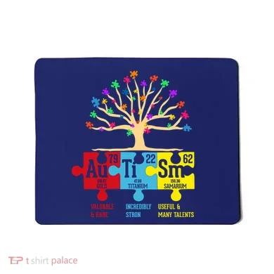 Mousepad