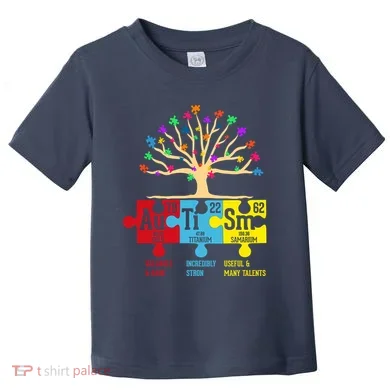 Toddler T-Shirt