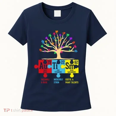 Women's T-Shirt