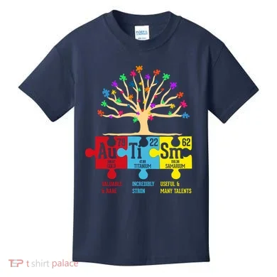Kids T-Shirt