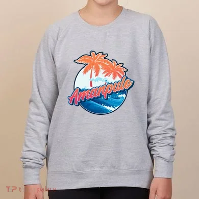 Women's Sweatshirt