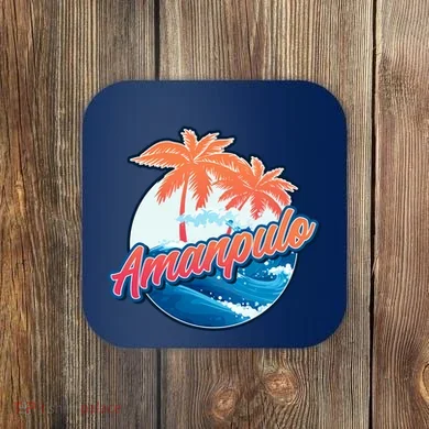 Coaster