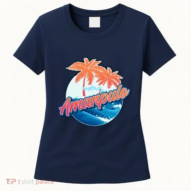 Women's T-Shirt