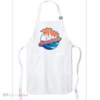 Amanpulo Apron thumb 0