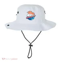 Amanpulo Bucket Hat thumb 0