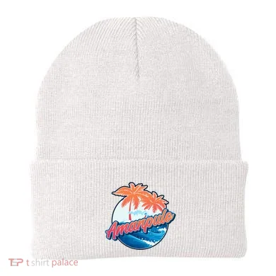 Beanie