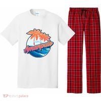Amanpulo Pajama Set thumb 0