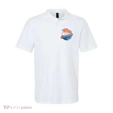 Amanpulo Polo