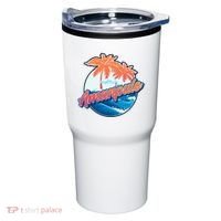 Amanpulo Tumbler thumb 0