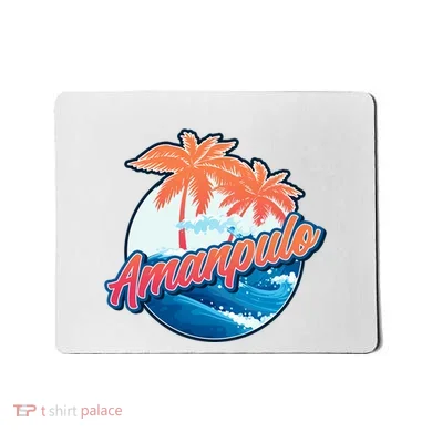 Mousepad