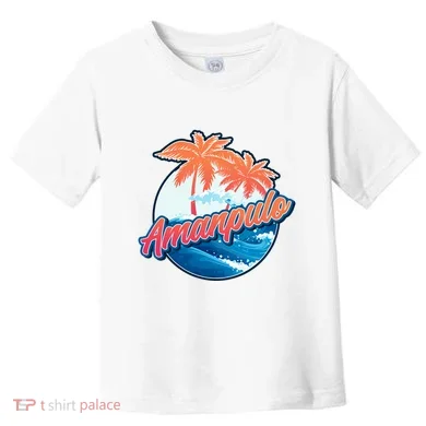 Toddler T-Shirt