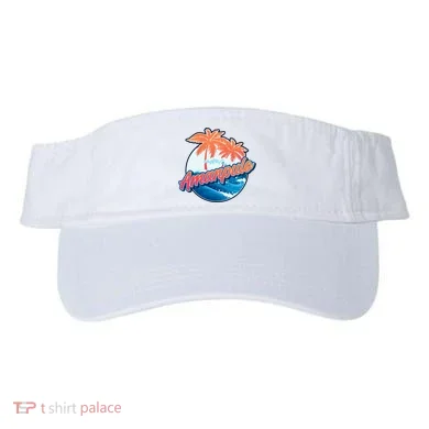 Amanpulo Visor