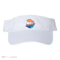 Amanpulo Visor thumb 0