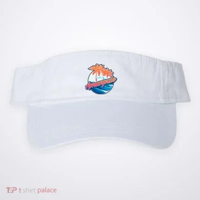 Visor