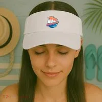 Amanpulo Visor thumb 2
