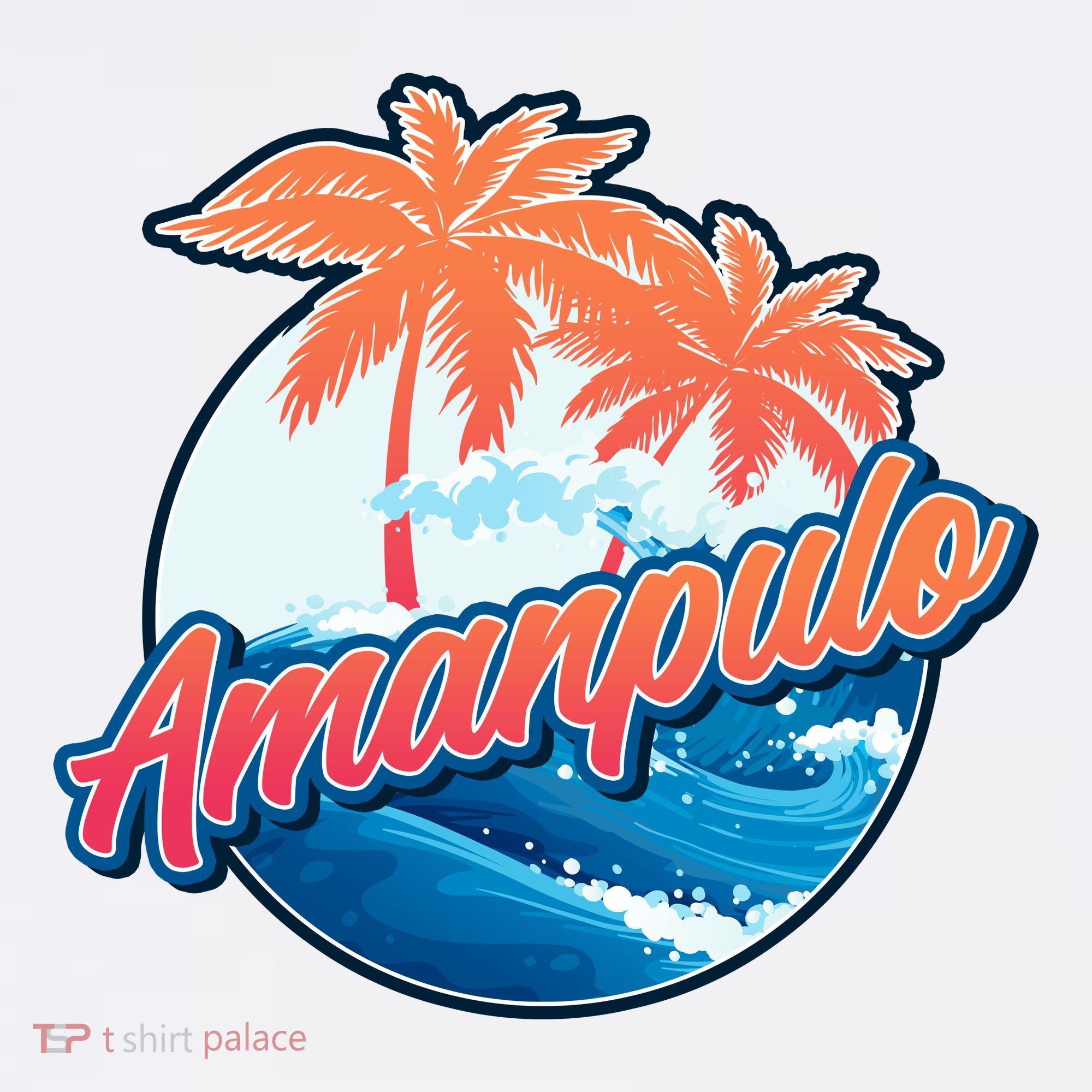 Amanpulo Visor