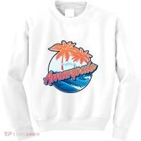 Amanpulo Kids Sweatshirt thumb 0
