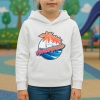 Amanpulo Kids Hoodie thumb 3