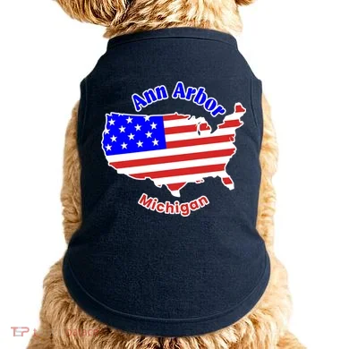 Doggie Tank