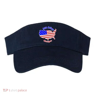 Visor