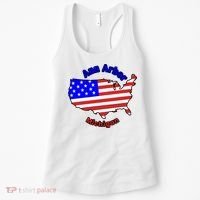 Ann Arbor Michigan Women's Tank Top thumb 0