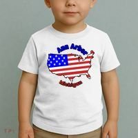 Ann Arbor Michigan Toddler T-Shirt thumb 2