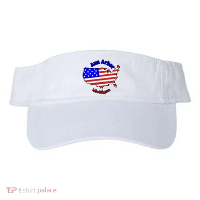 Visor