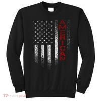 American Sweatshirt thumb 0