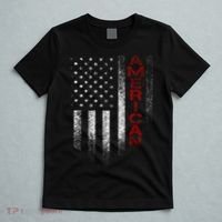 American T-Shirt thumb 5