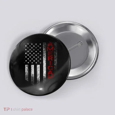 American Button