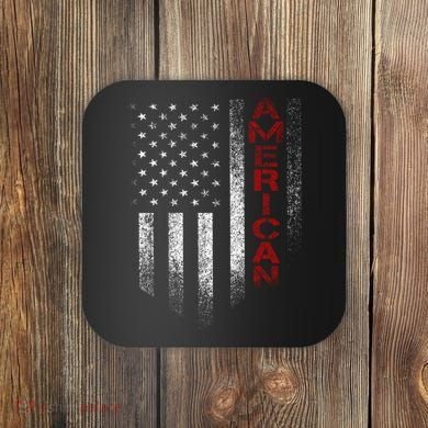 American Coaster