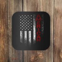 American Coaster thumb 0