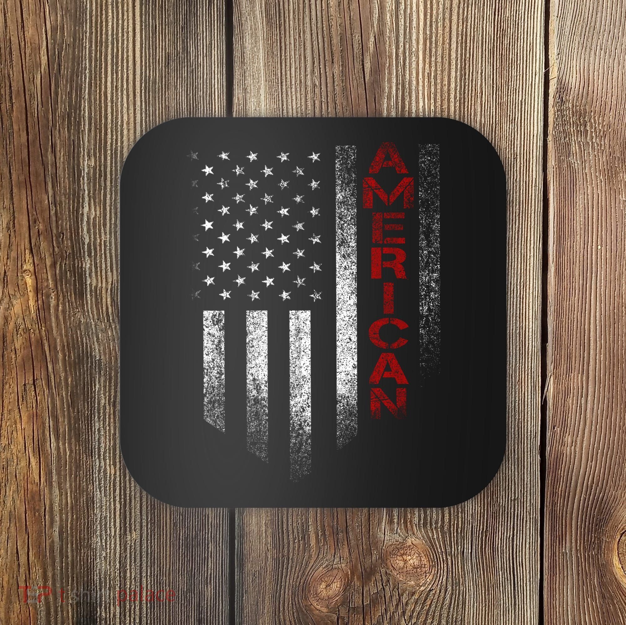 American Coaster