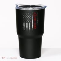 American Tumbler thumb 0