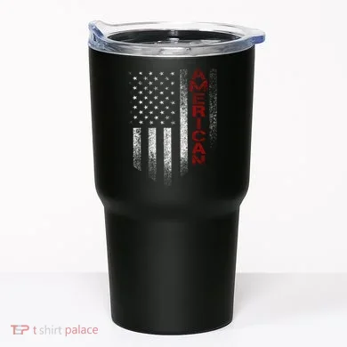 Tumbler