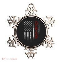 American Ornament thumb 0