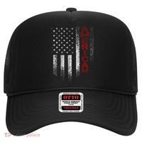 American Hat thumb 0