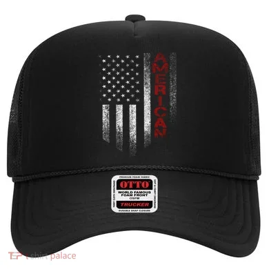 American Hat