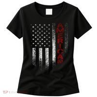 American Women's T-Shirt thumb 0