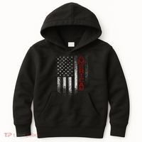 American Kids Hoodie thumb 0